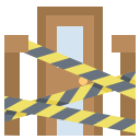 security,law,justice,judge,crime,scene,police line ok 